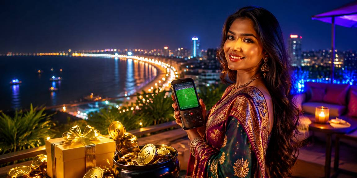 qq888 qq888 অ্যাপে যা যা পাবেন