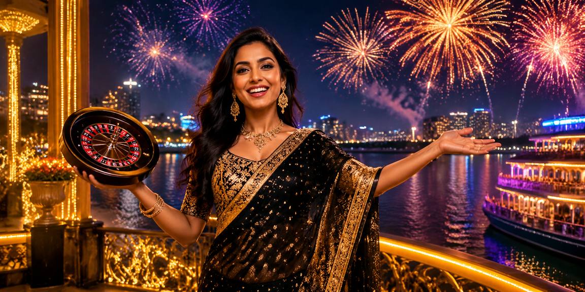 qq888 ৩ ধাপে qq888 অ্যাপ ইনস্টল করুন