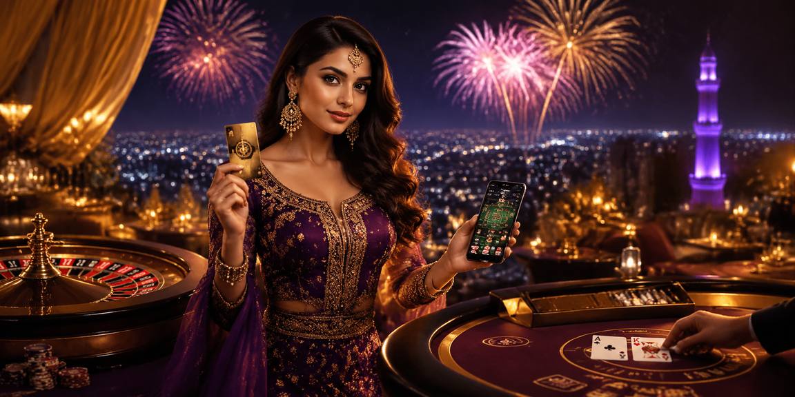 qq888 qq888 ব্যবহারের শর্তাবলী — আপনার অ্যাকাউন্ট, আপনার অধিকার